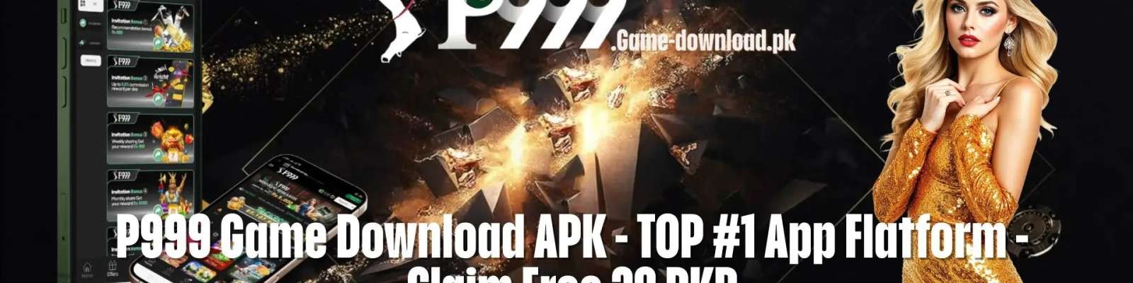 User Cover