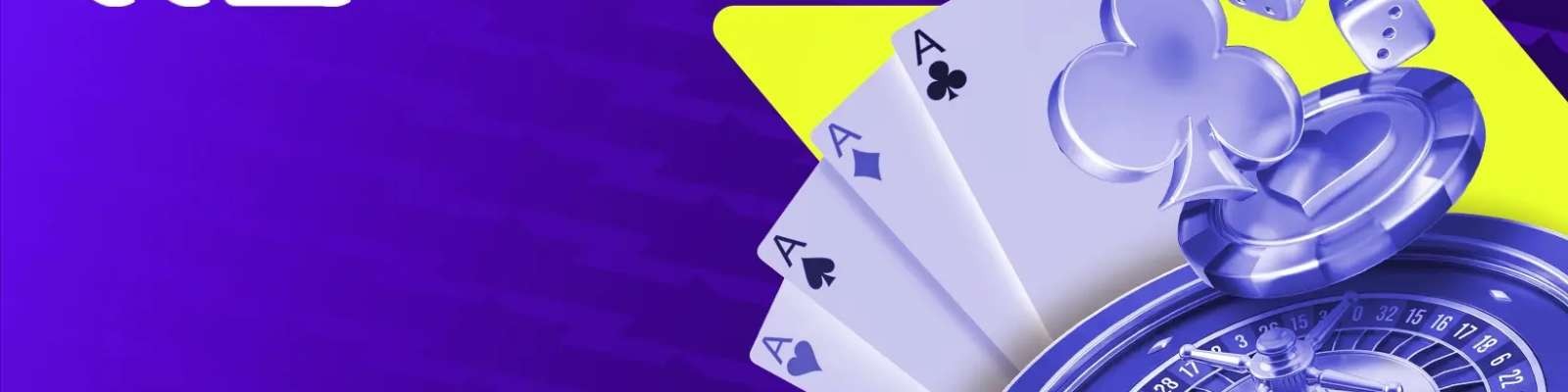 User Cover
