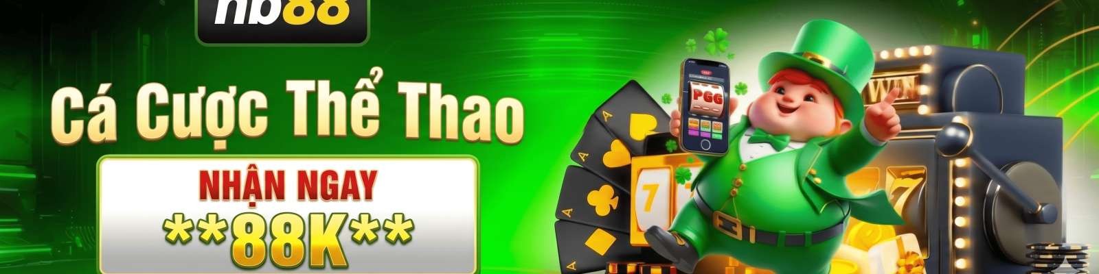 User Cover