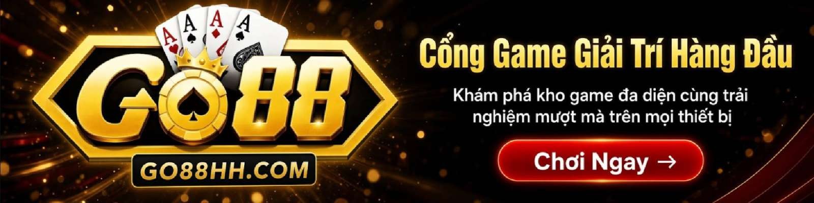 User Cover