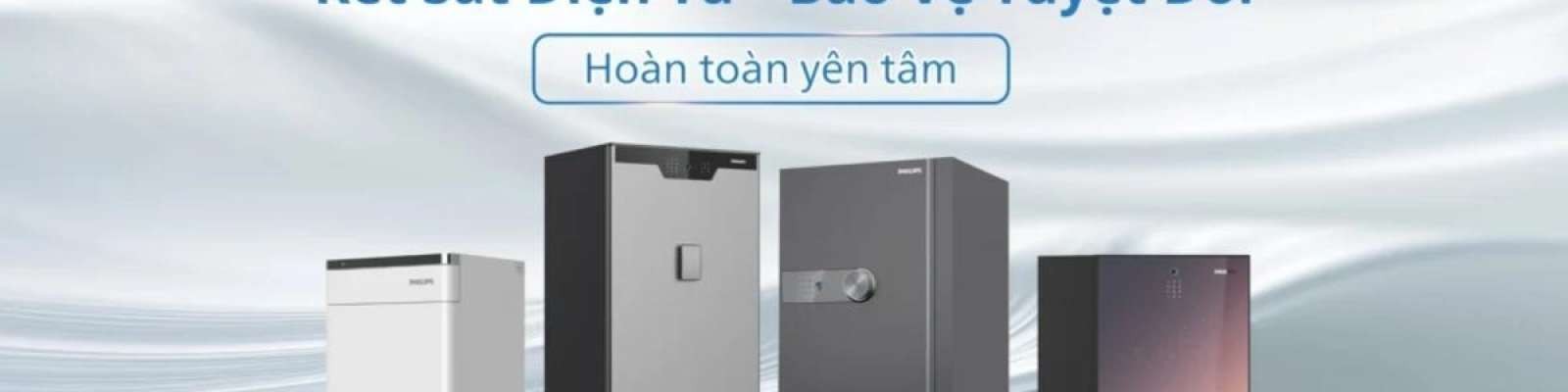 User Cover